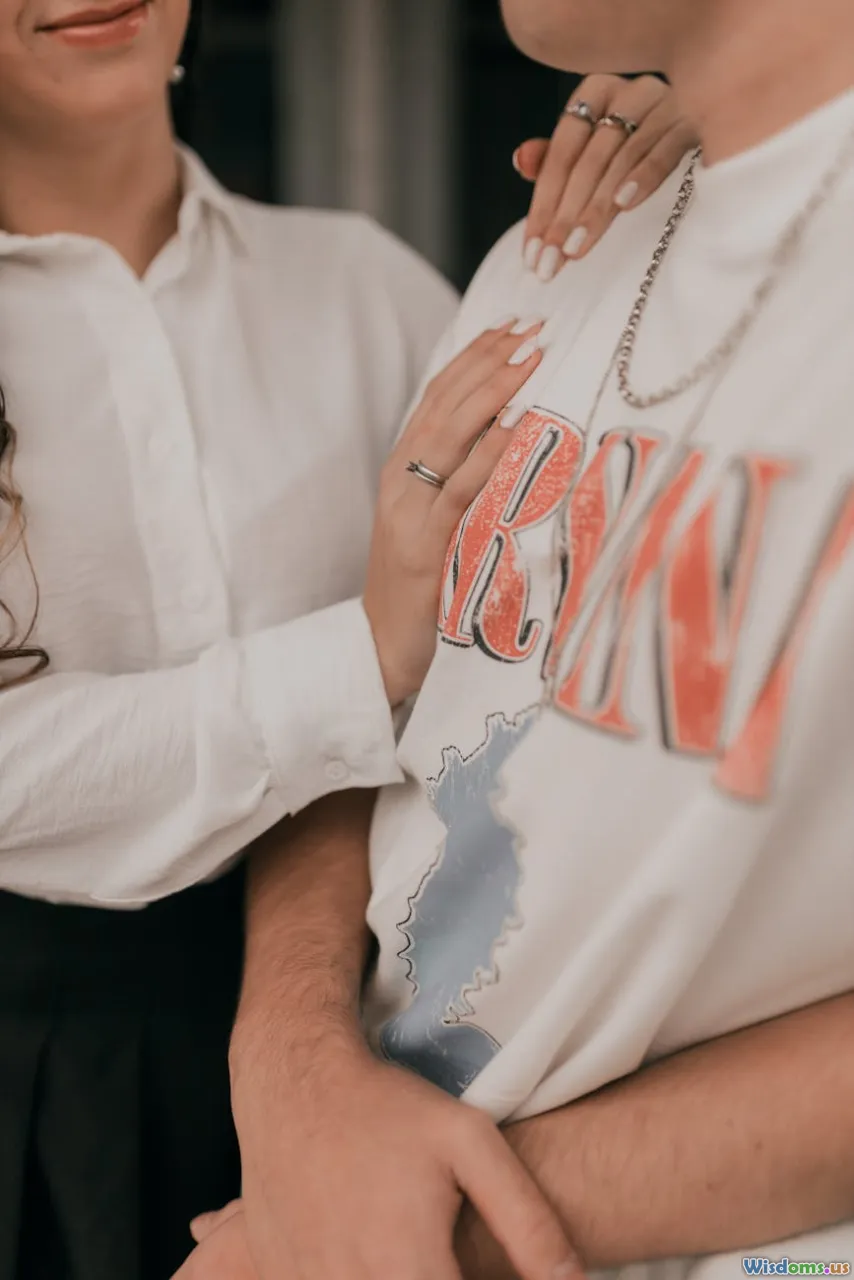 support, comfort, togetherness, hands