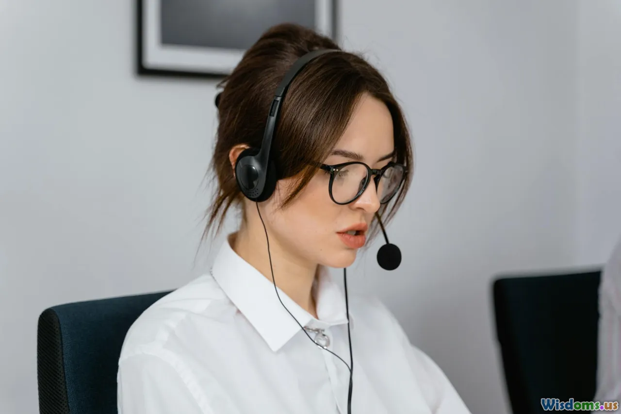 support, troubleshooting, help center, customer service
