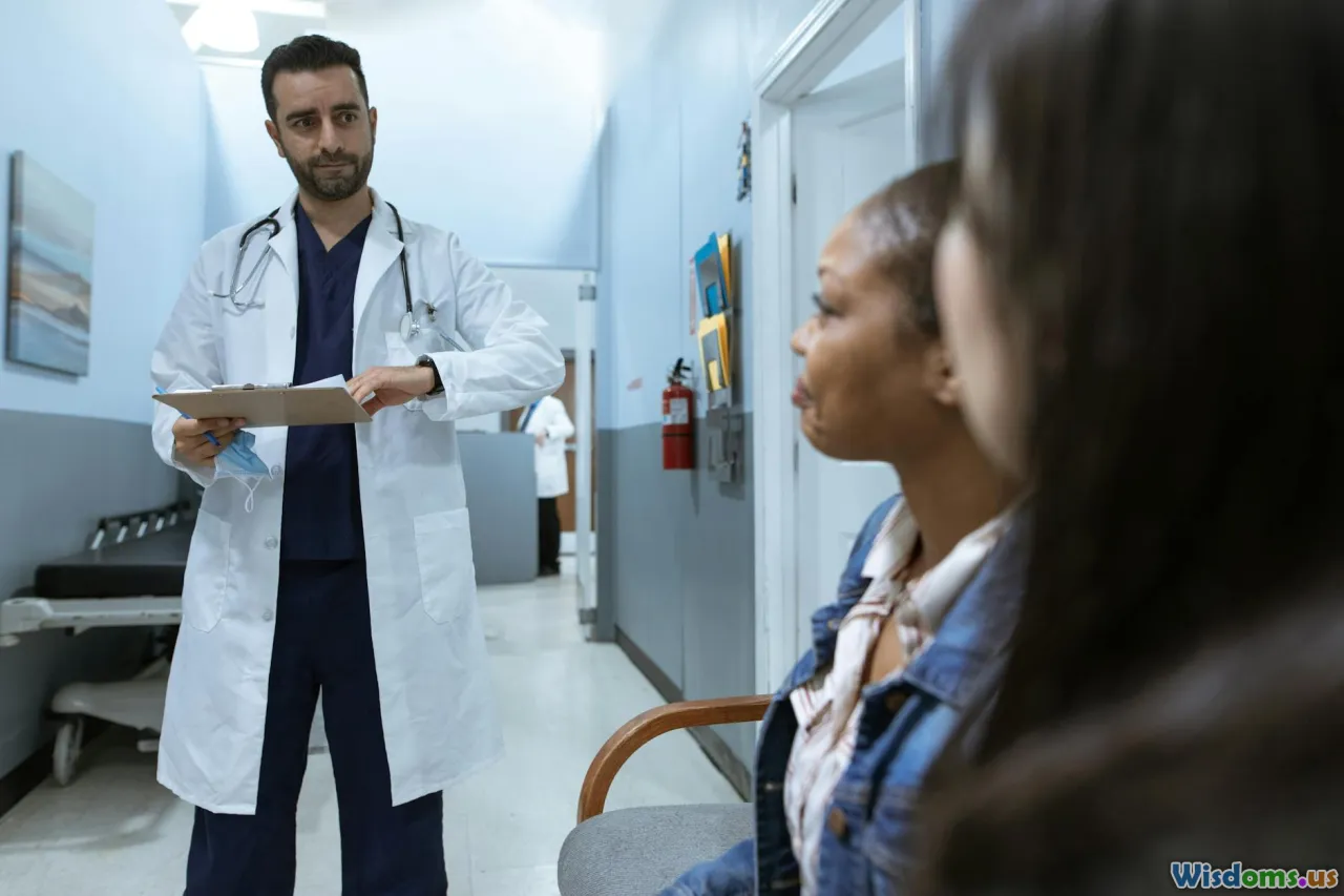 surgeon, credentials, consultation, clinic