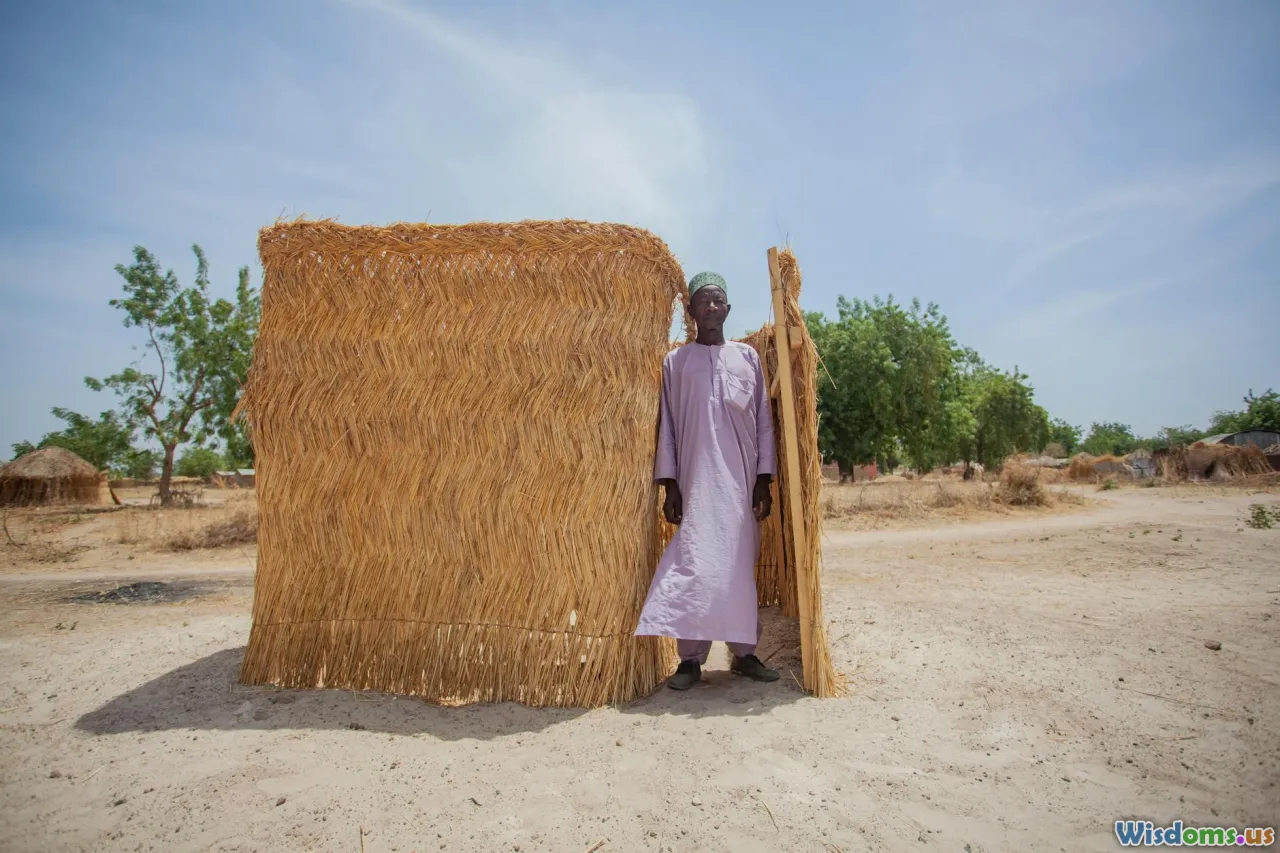 survival gear, water purification, filter straw, desert pack