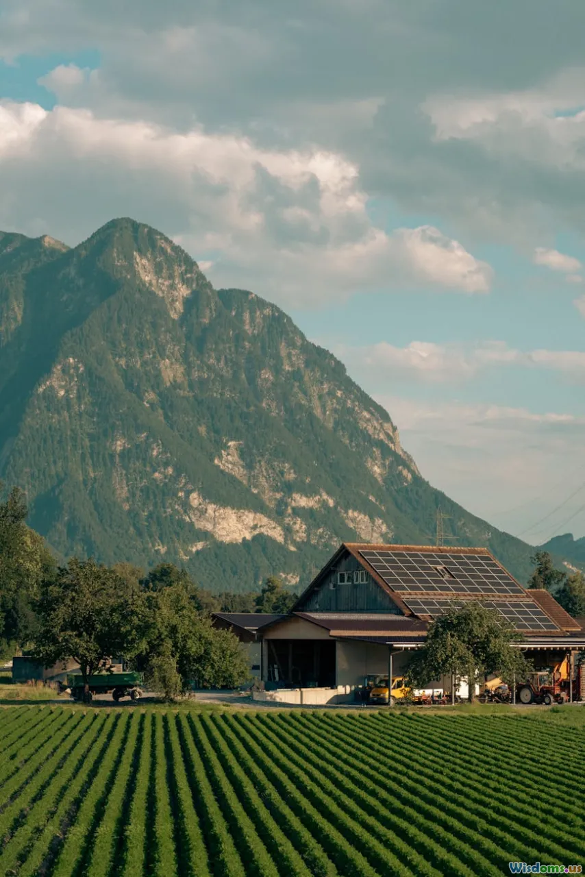 sustainability, solar_panels, energy_efficiency, green_building