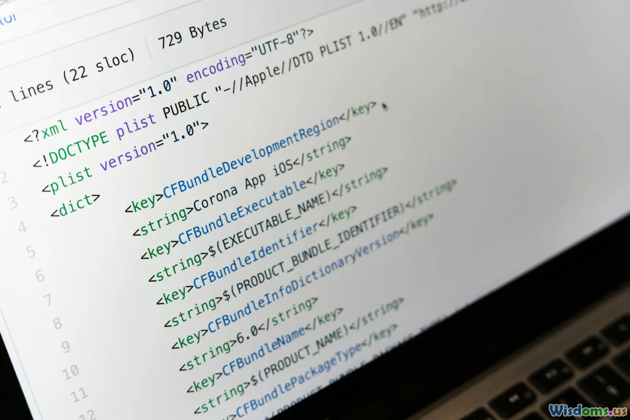 Swift code, app development, refactoring process, real-world example