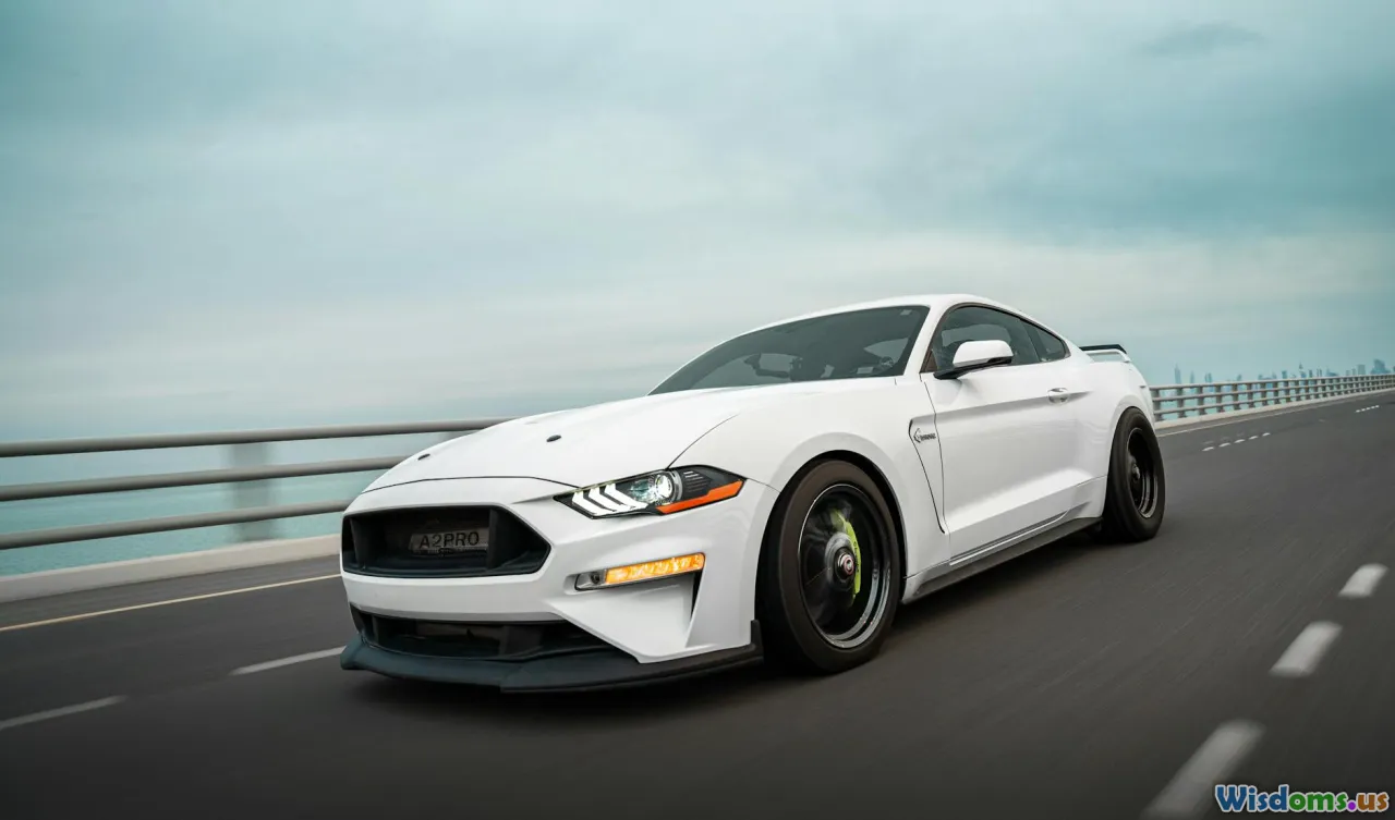 How I Doubled iOS App Speed Using Swift Structs