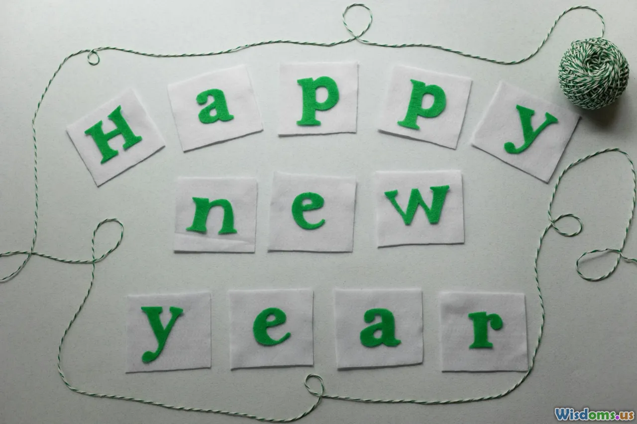 symbols, title card, glyphs, lettering