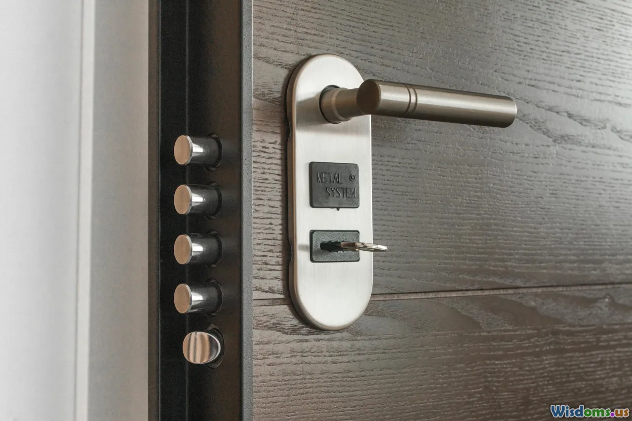 synthesis, key points, popularity, insights