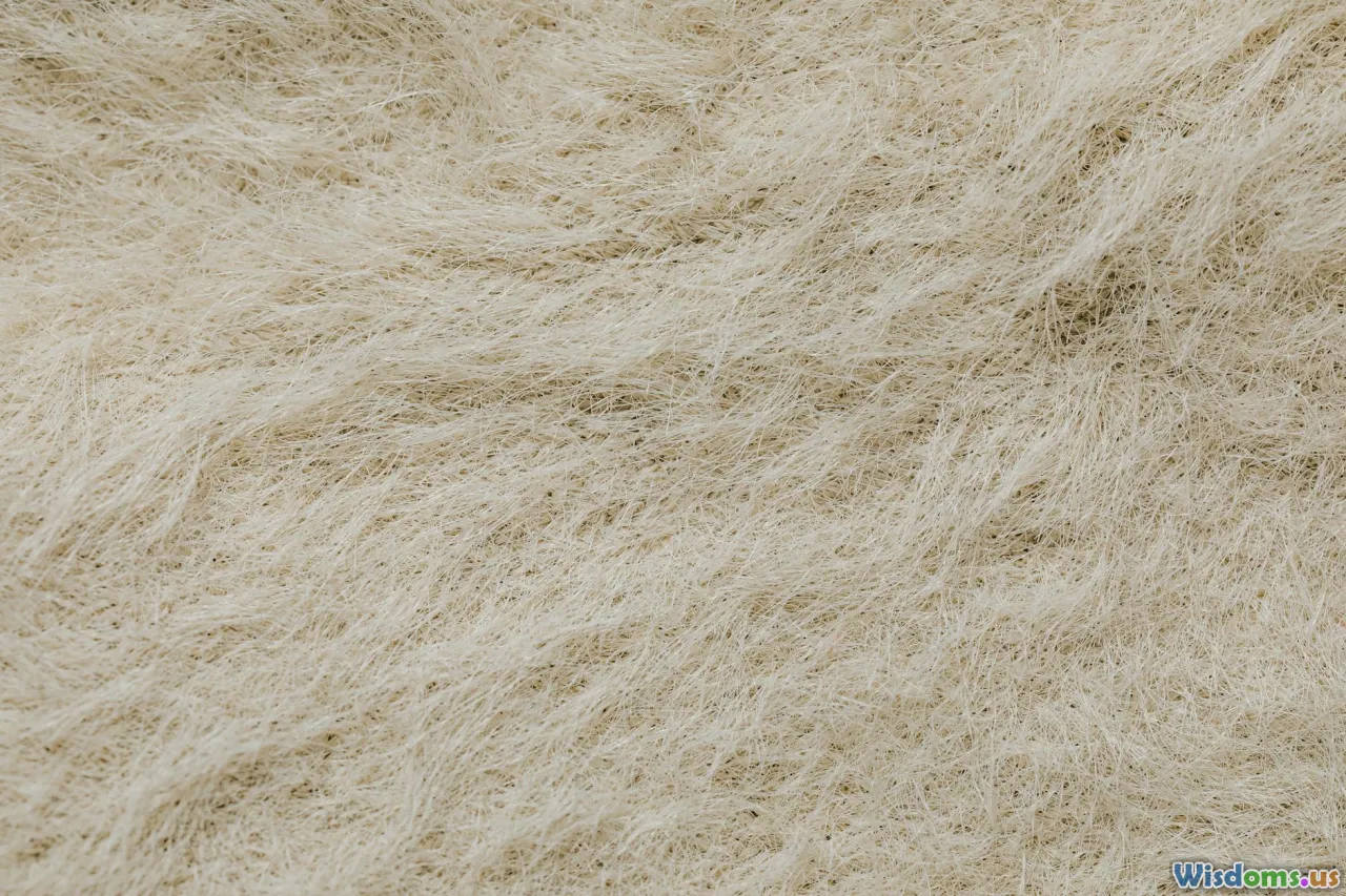 synthetic insulation, underquilt, wool, R-value