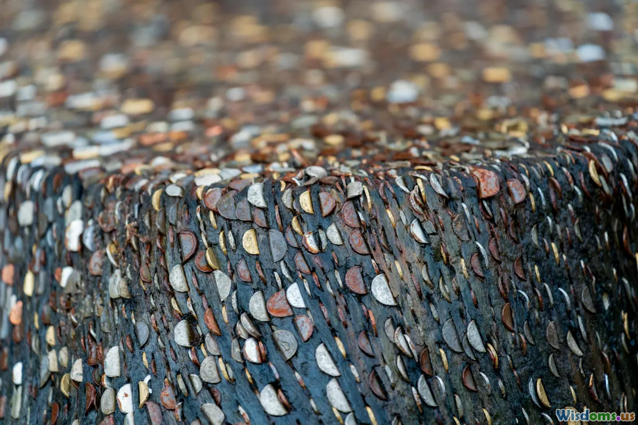 t-SNE, UMAP, embedding, scatter visualization