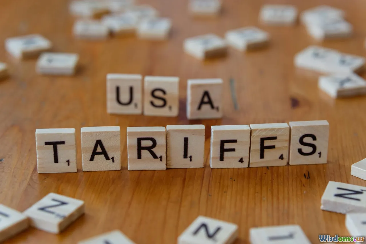 tariffs, trade_policy, gavel, customs