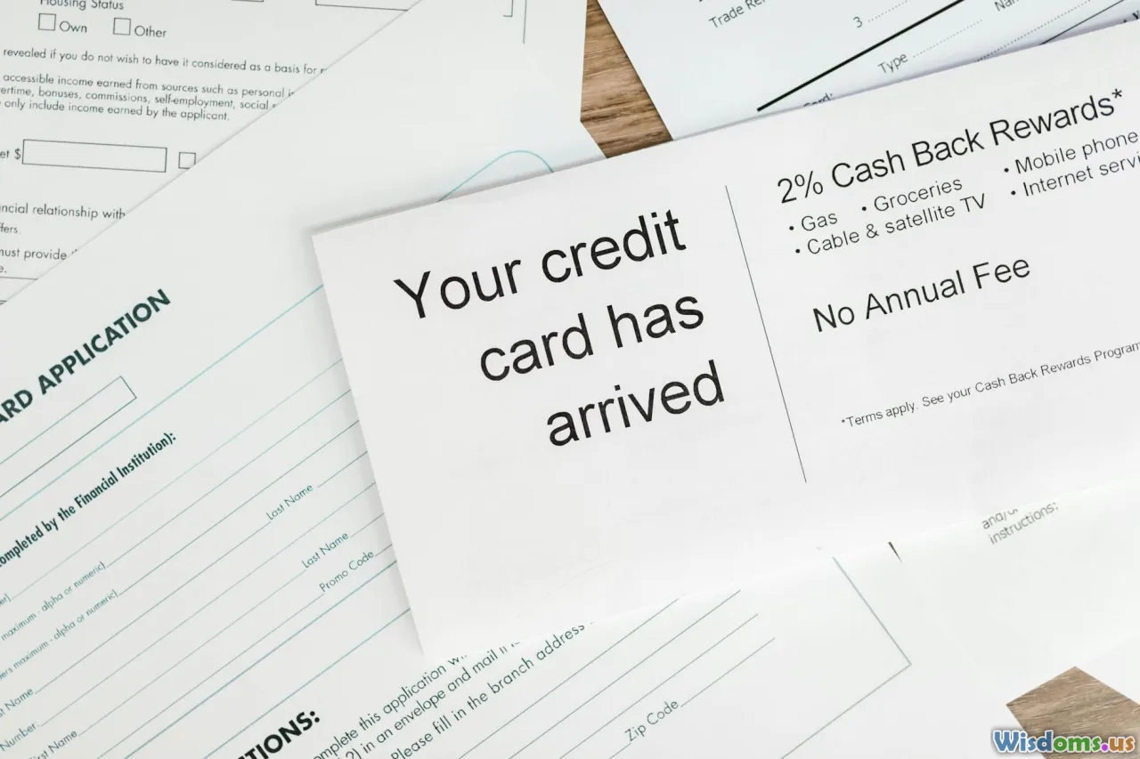 taxes, fees, short-term gains, commissions