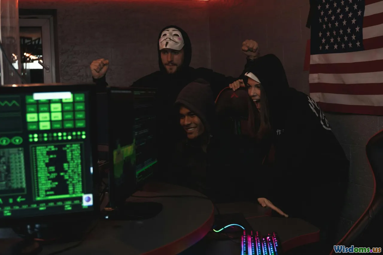 team collaboration, secure coding, training, software security