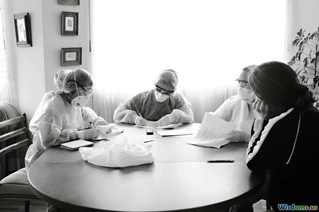 teamwork, collaboration, brainstorming, cross-functional