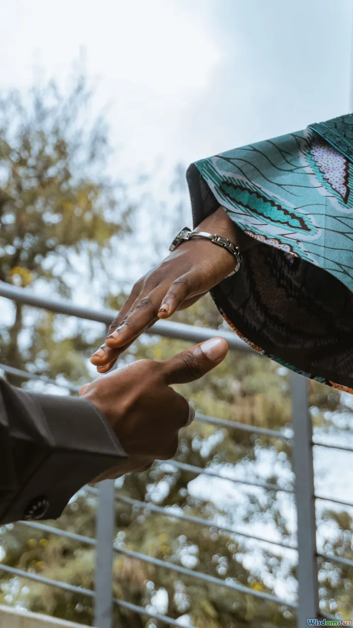 teamwork, collaboration, help, support