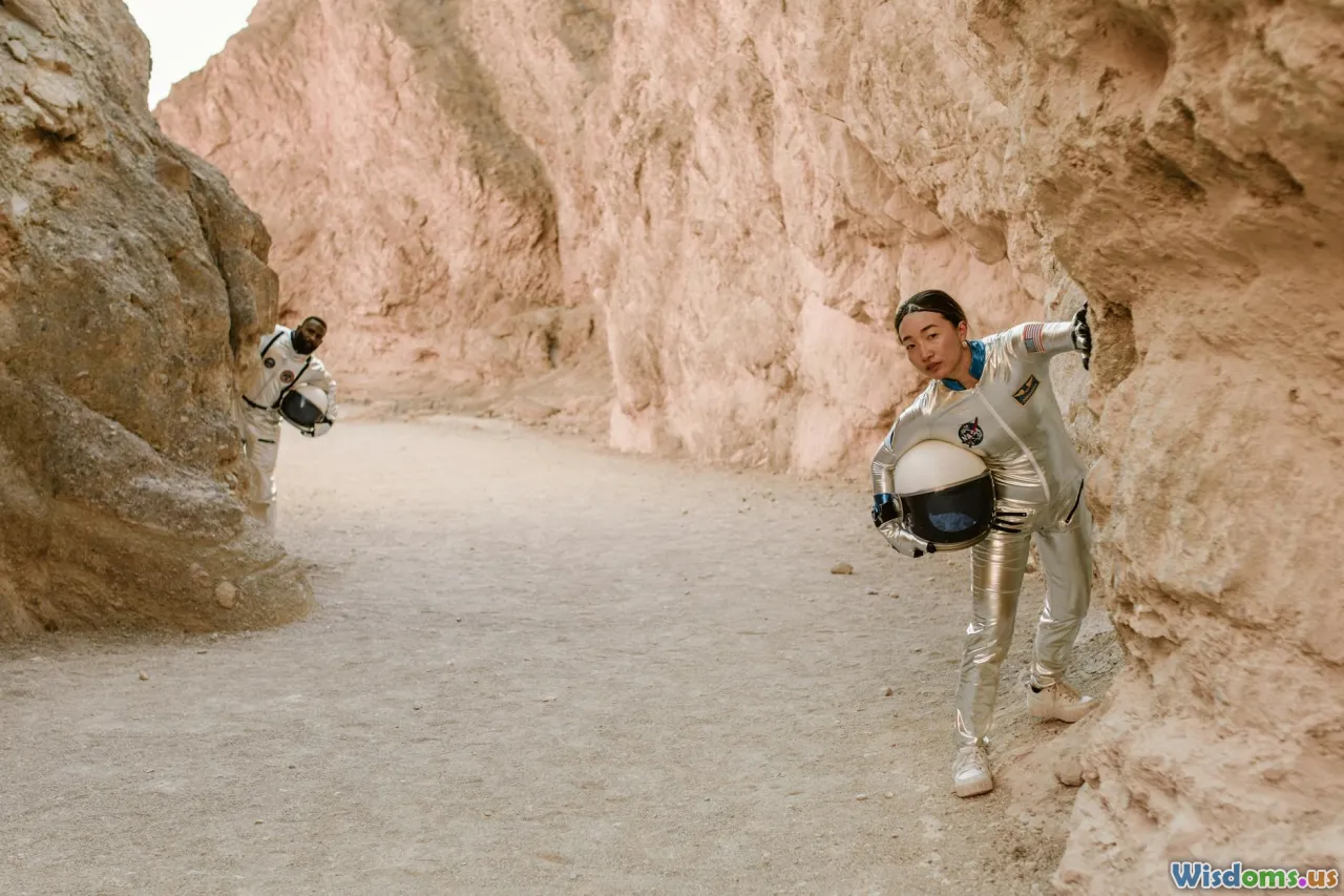 teamwork, friendship, romance, characters