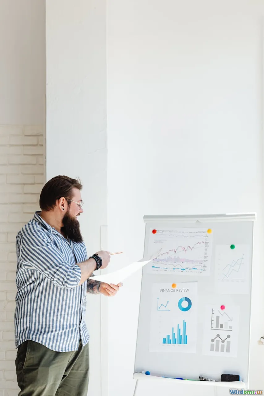 teamwork, review, meeting, learning