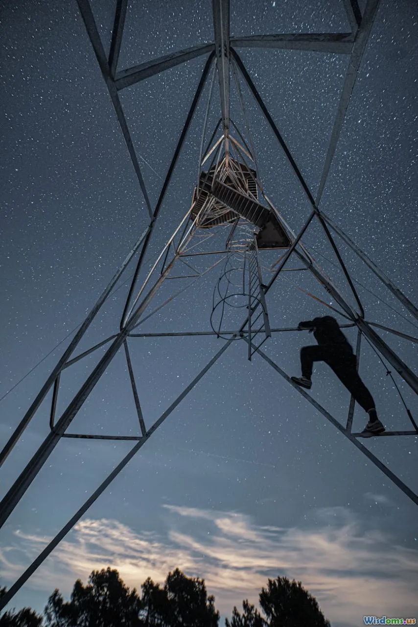 technical challenges, energy mix, obstacles