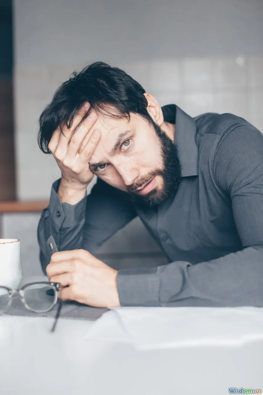 technology, smartphones, cybersecurity, hackers