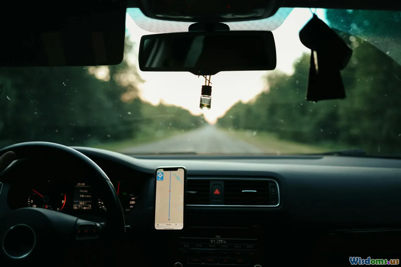 telematics, big data, integration, vehicle dashboard