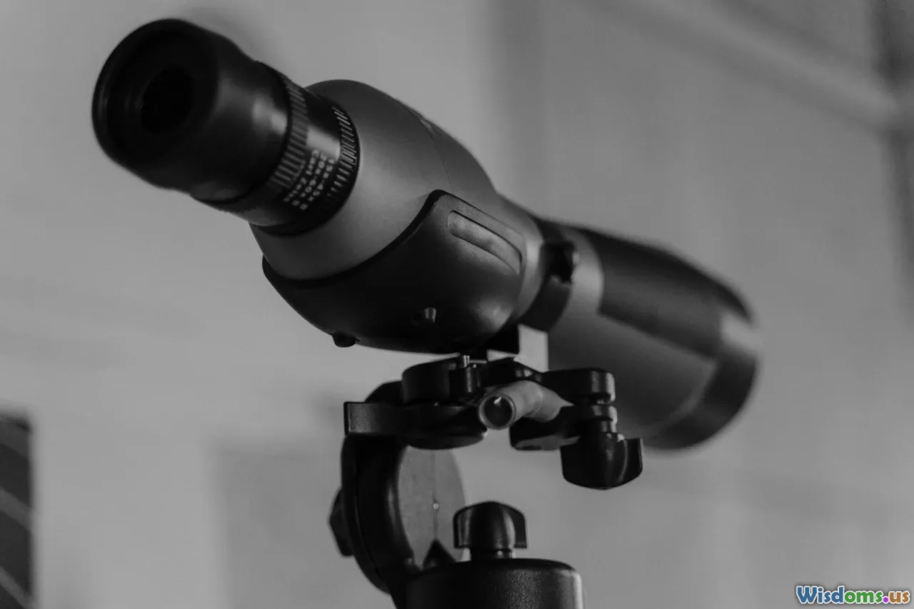 telescope, camera equipment, tripods, astro-cameras