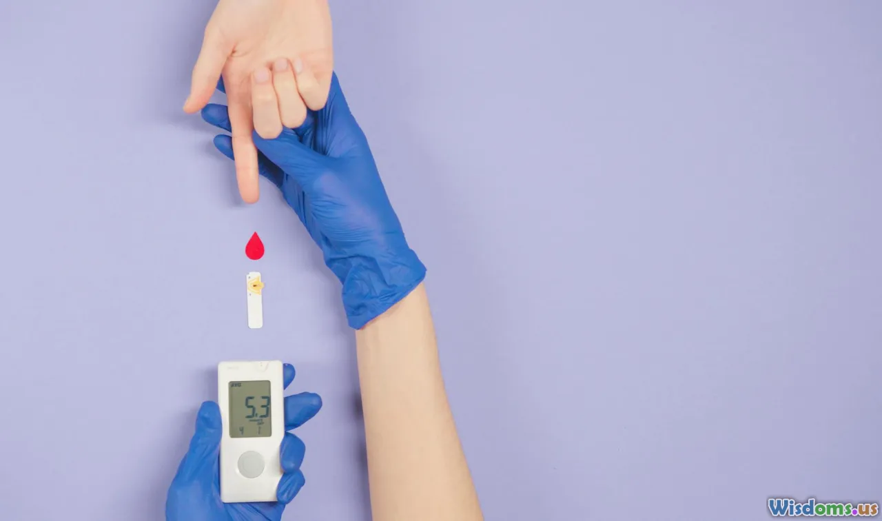 temper test, knife test, parchment test, chocolate streak