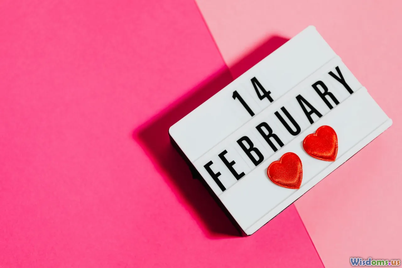 template, messaging, calendar, signs