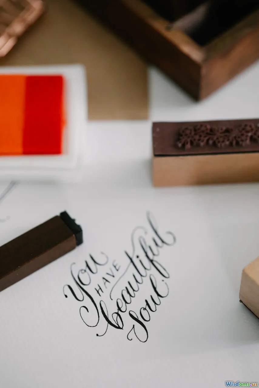 templates, scripts, writing, tools