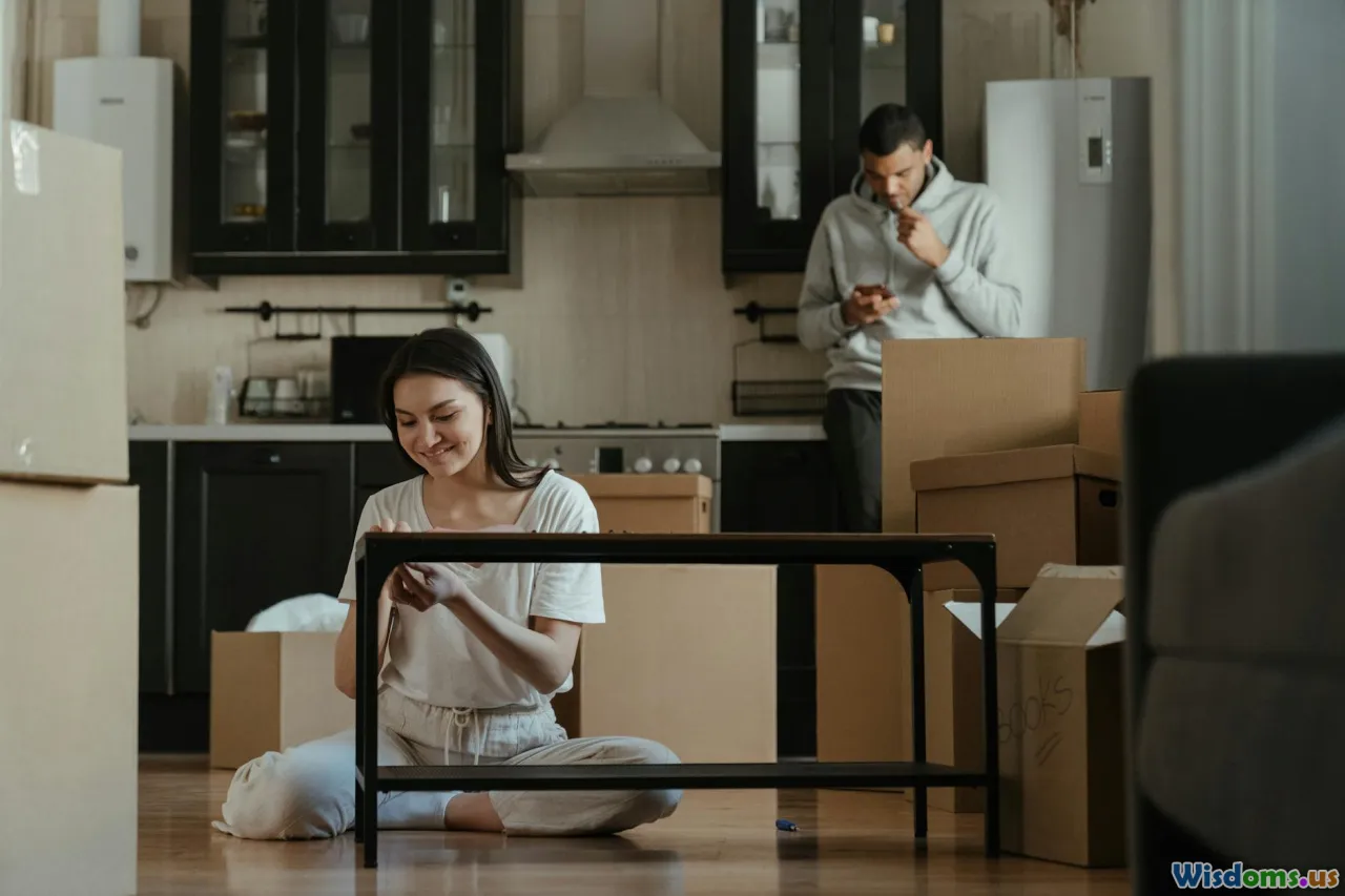 tenants, rental application, lease agreement, apartment community