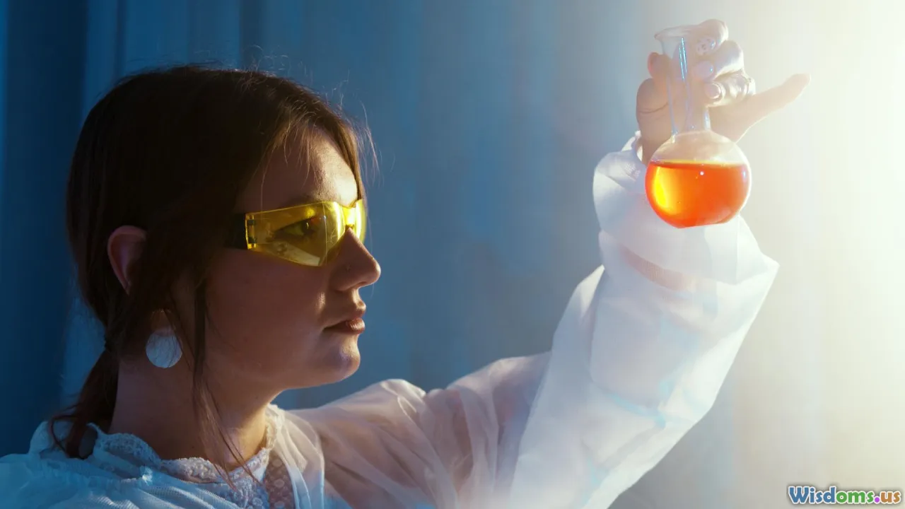 test tube burger, lab food, startup, innovation lab