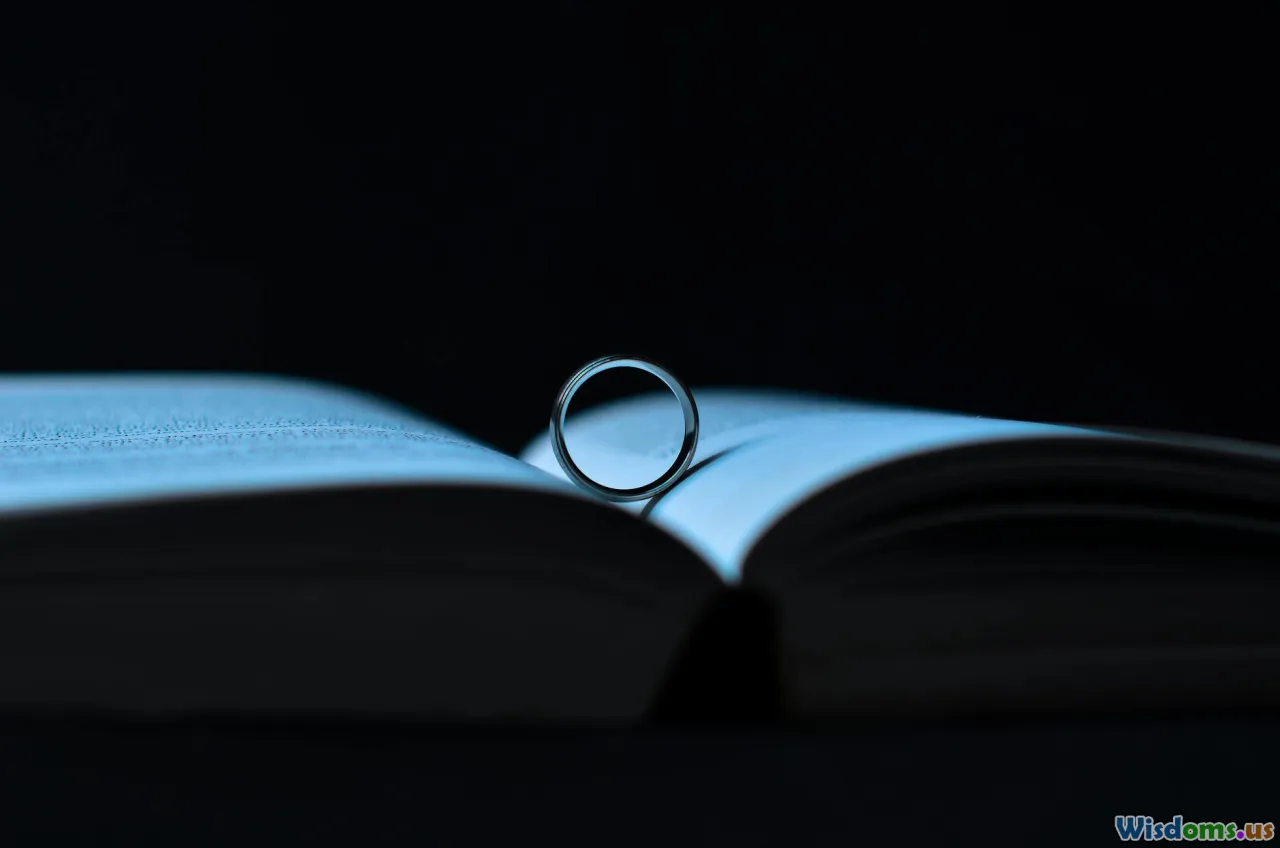 theme, symbolism, literature, meaning