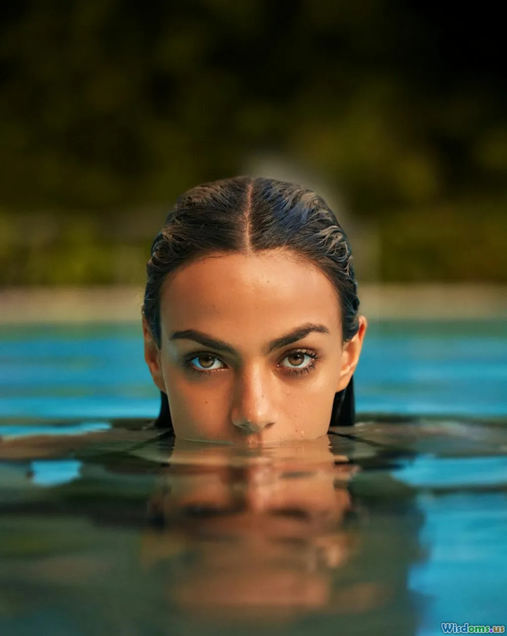 thread pool, cpu intensive, ui dispatcher