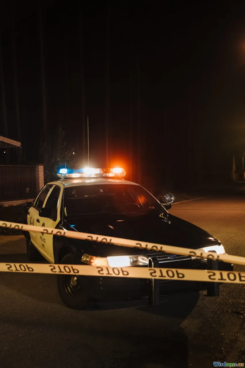 threat alert, incident response, automation