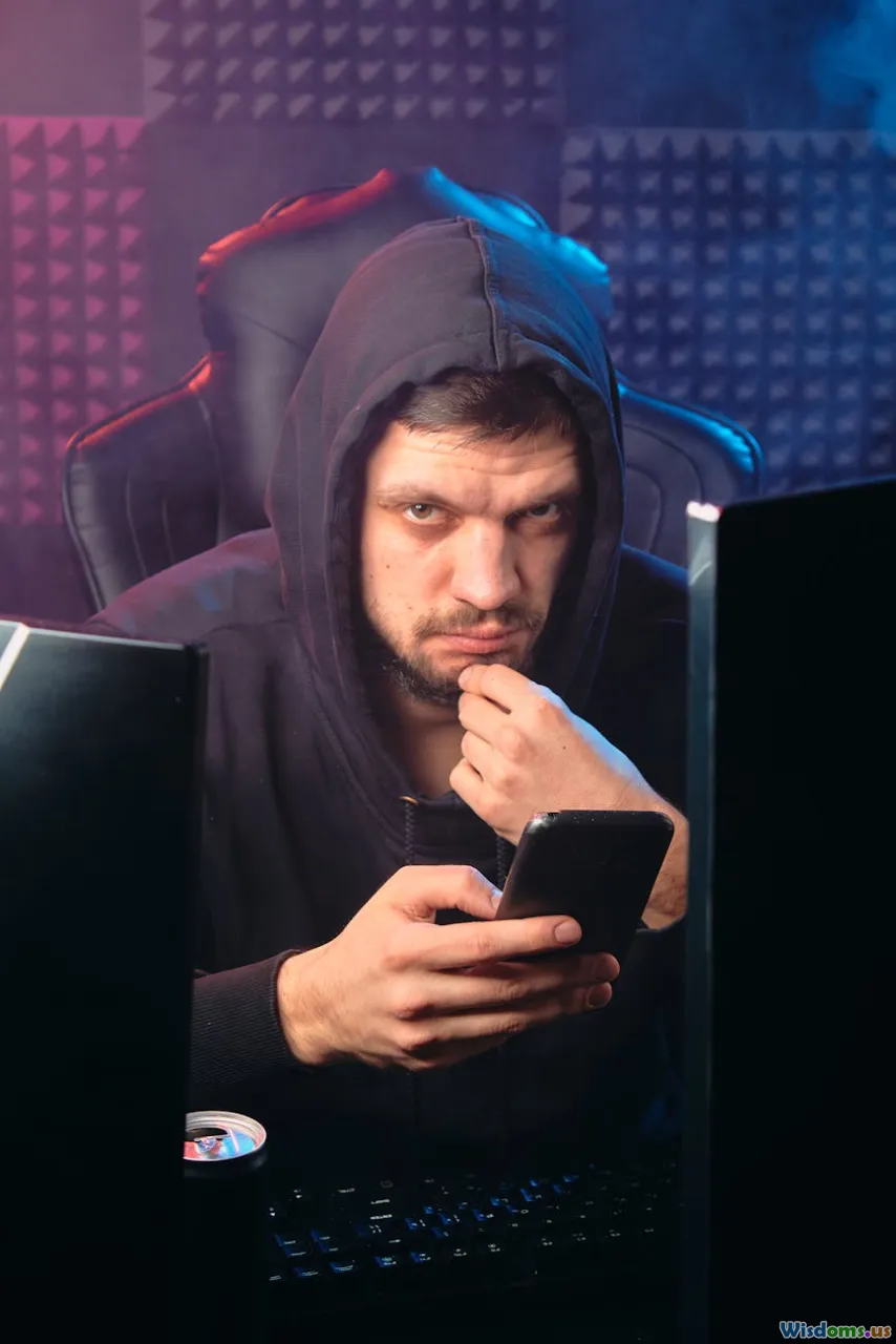 threat modeling, risk assessment, attack surface, diagrams