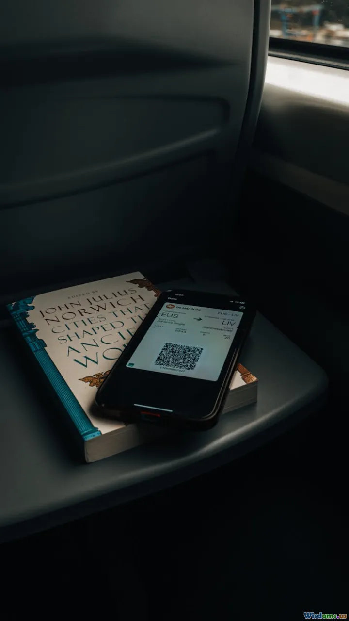 tickets, reservations, booking app, seat map