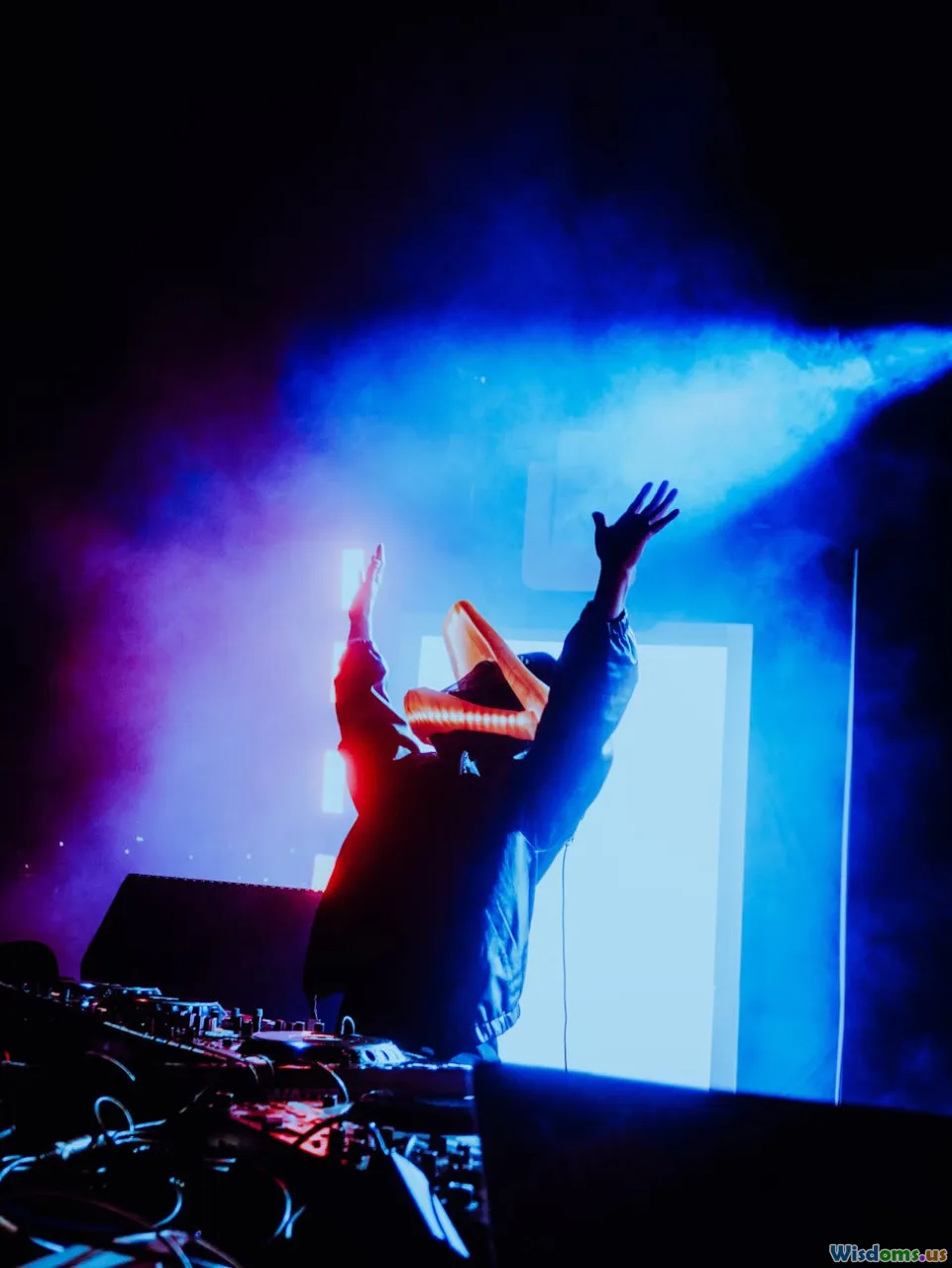 tiger, vegas show, stage