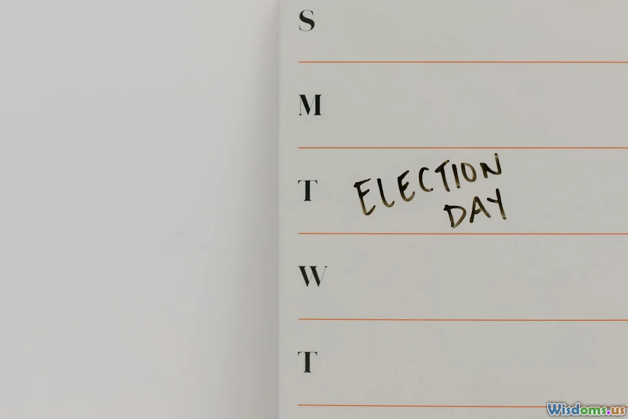 timeline, checklist, planning, notebook