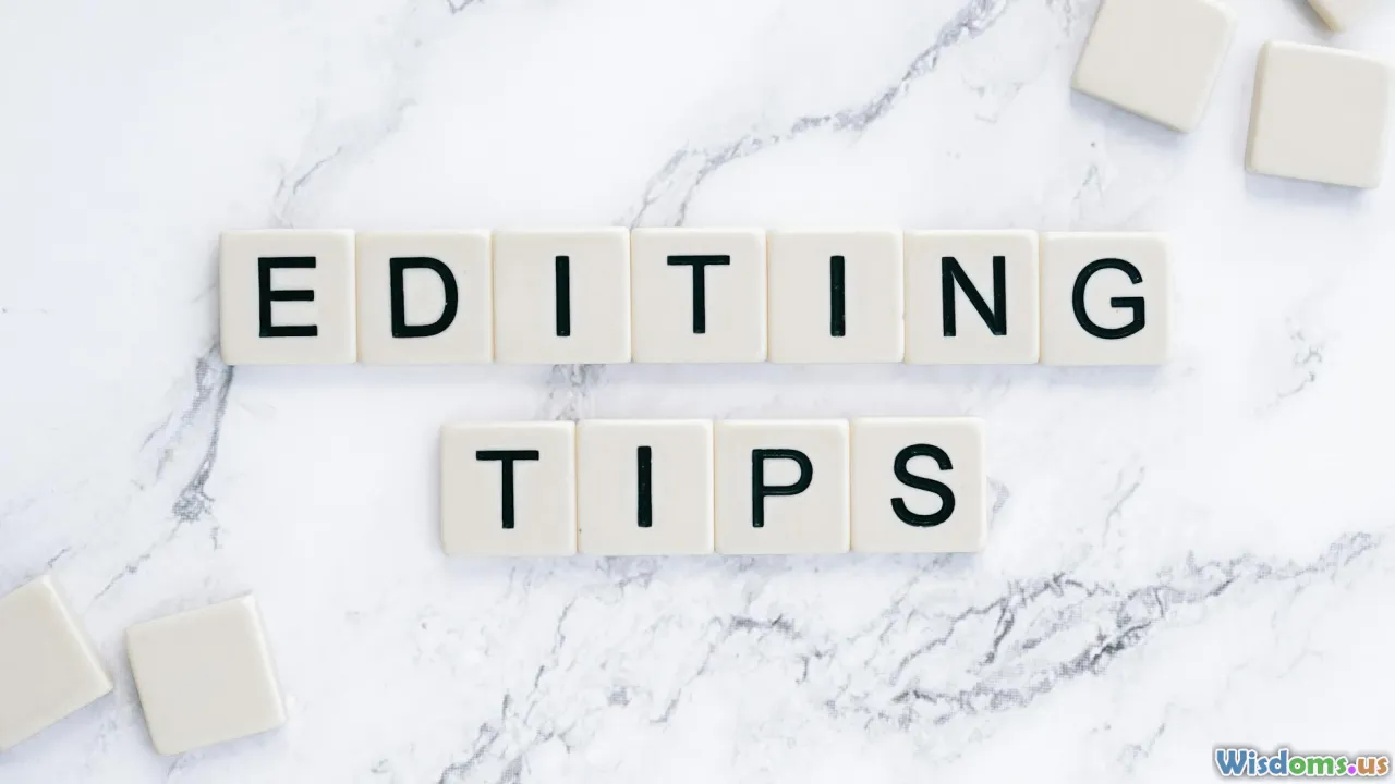 tips, advanced, strategy, insights