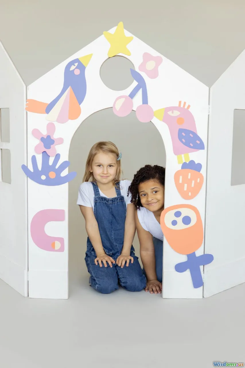 tips, developer, game design, creation