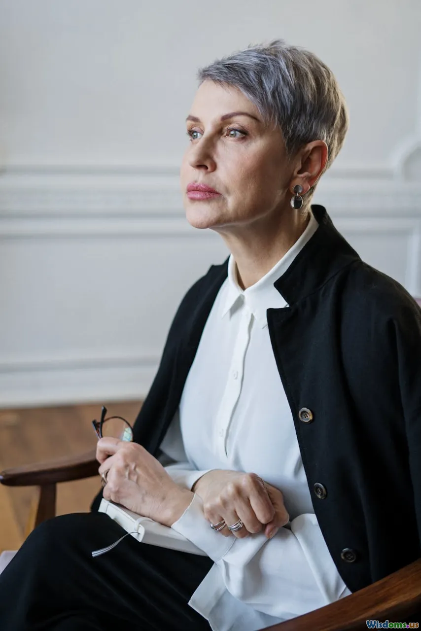 toolbox, skills, therapist, coaching