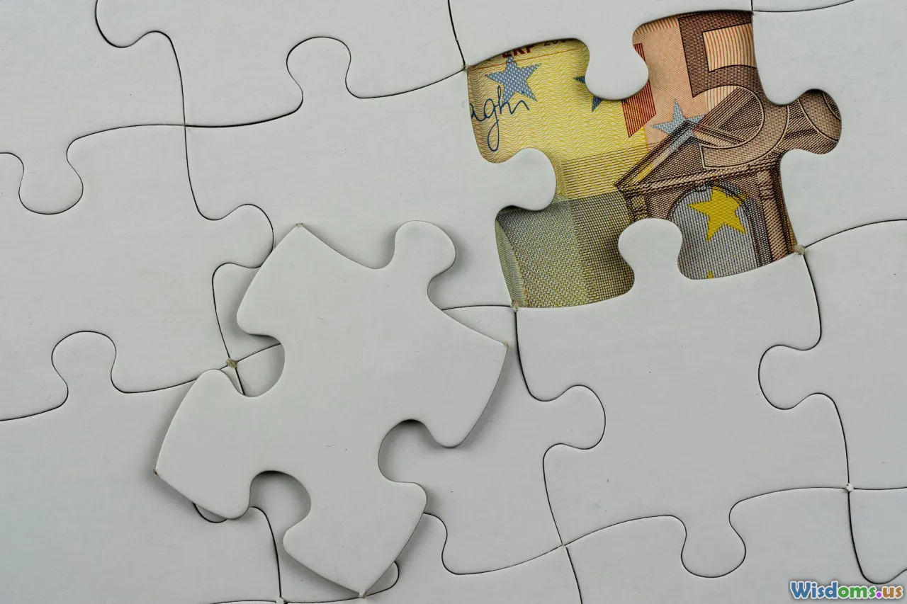 toolkit, comparison, strategy, puzzle