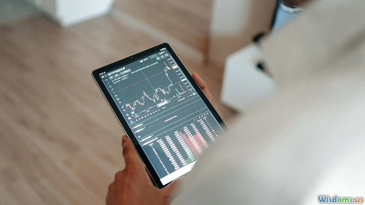 touchscreen, mobile devices, strategy game interface