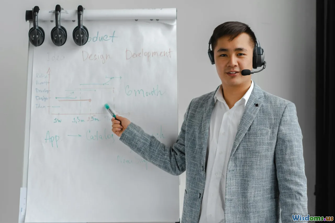 training class, learning, team meeting, skill-building