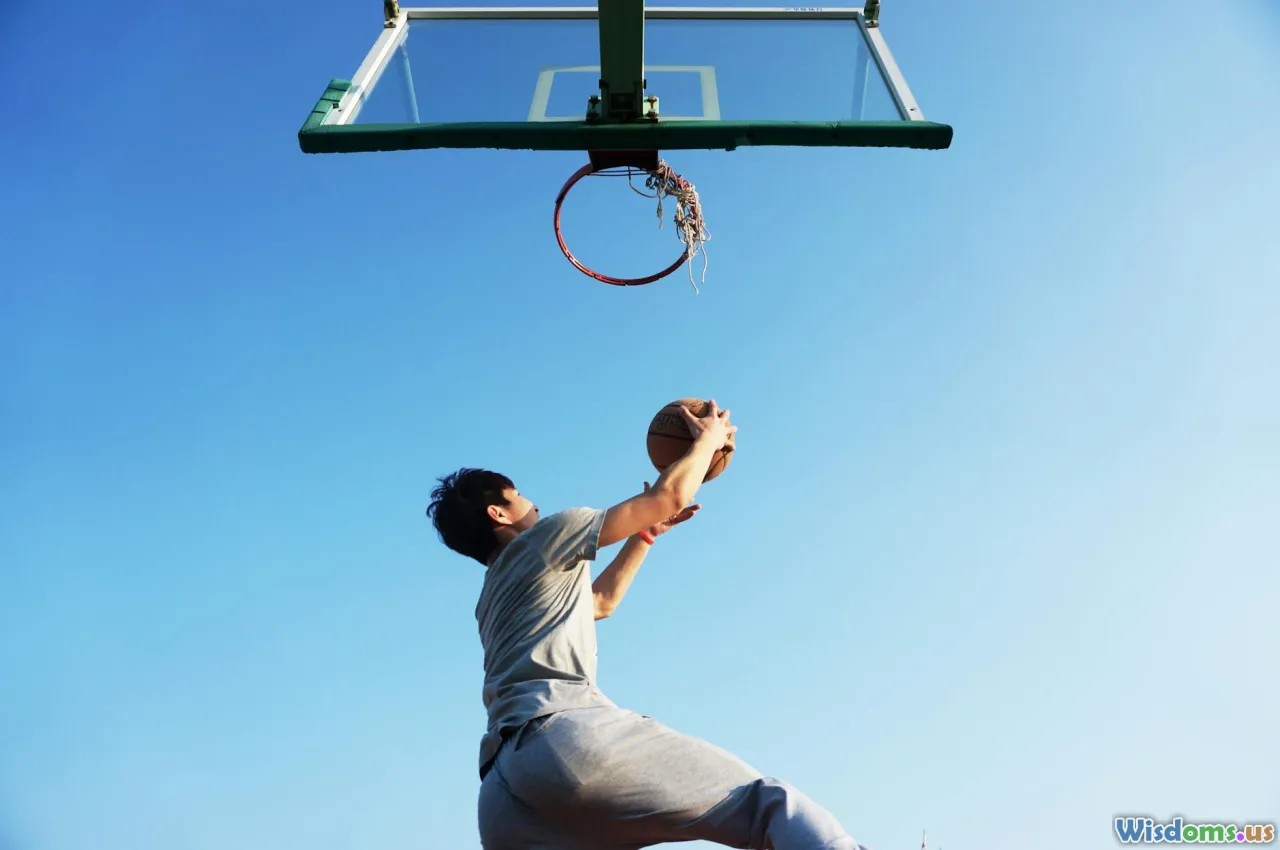 training mistakes, athlete correction, ladder errors, basketball focus