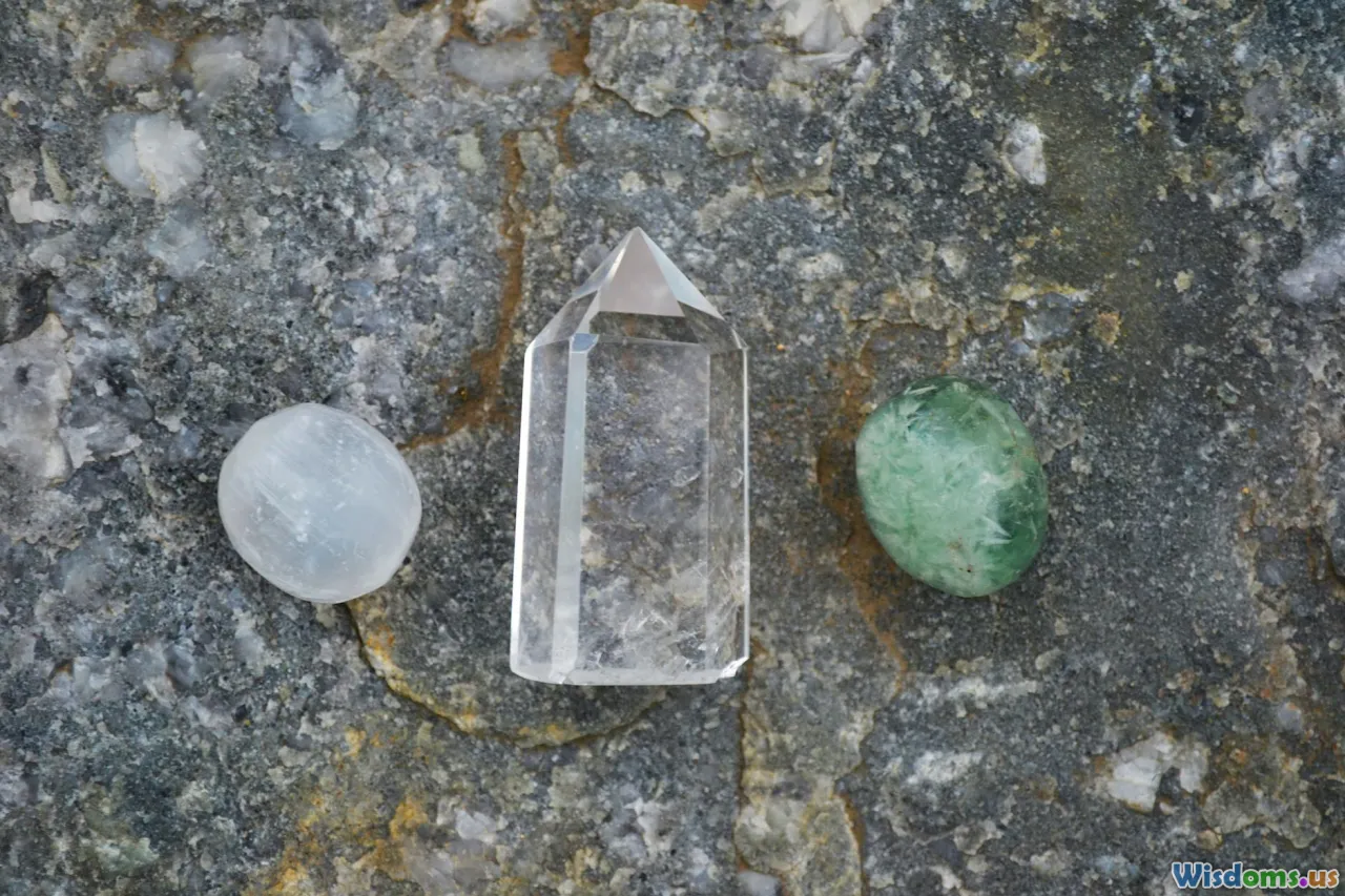 transformation, mindfulness, healing, dream therapy