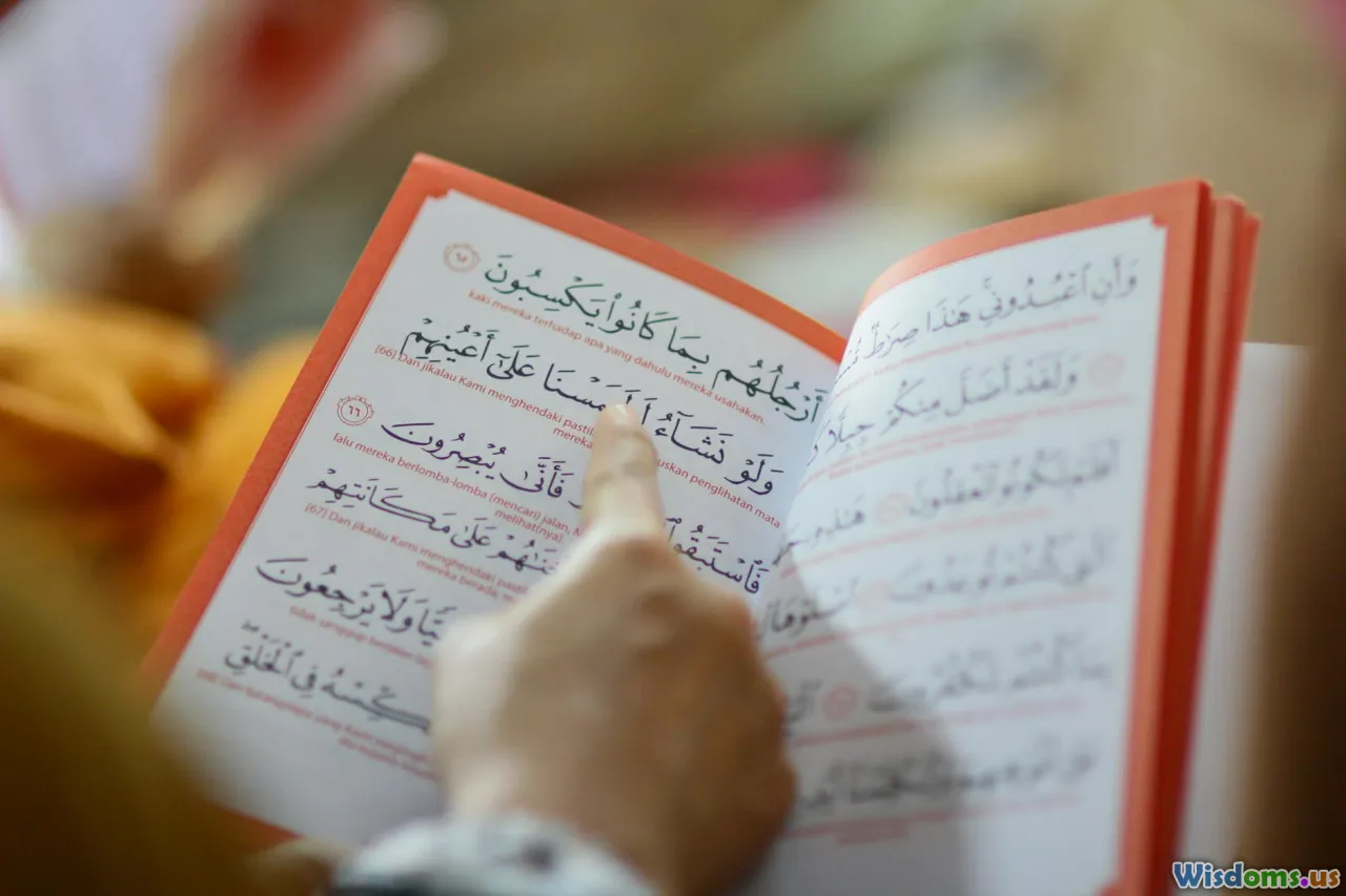 translation, localization, cultural adaptation, app languages