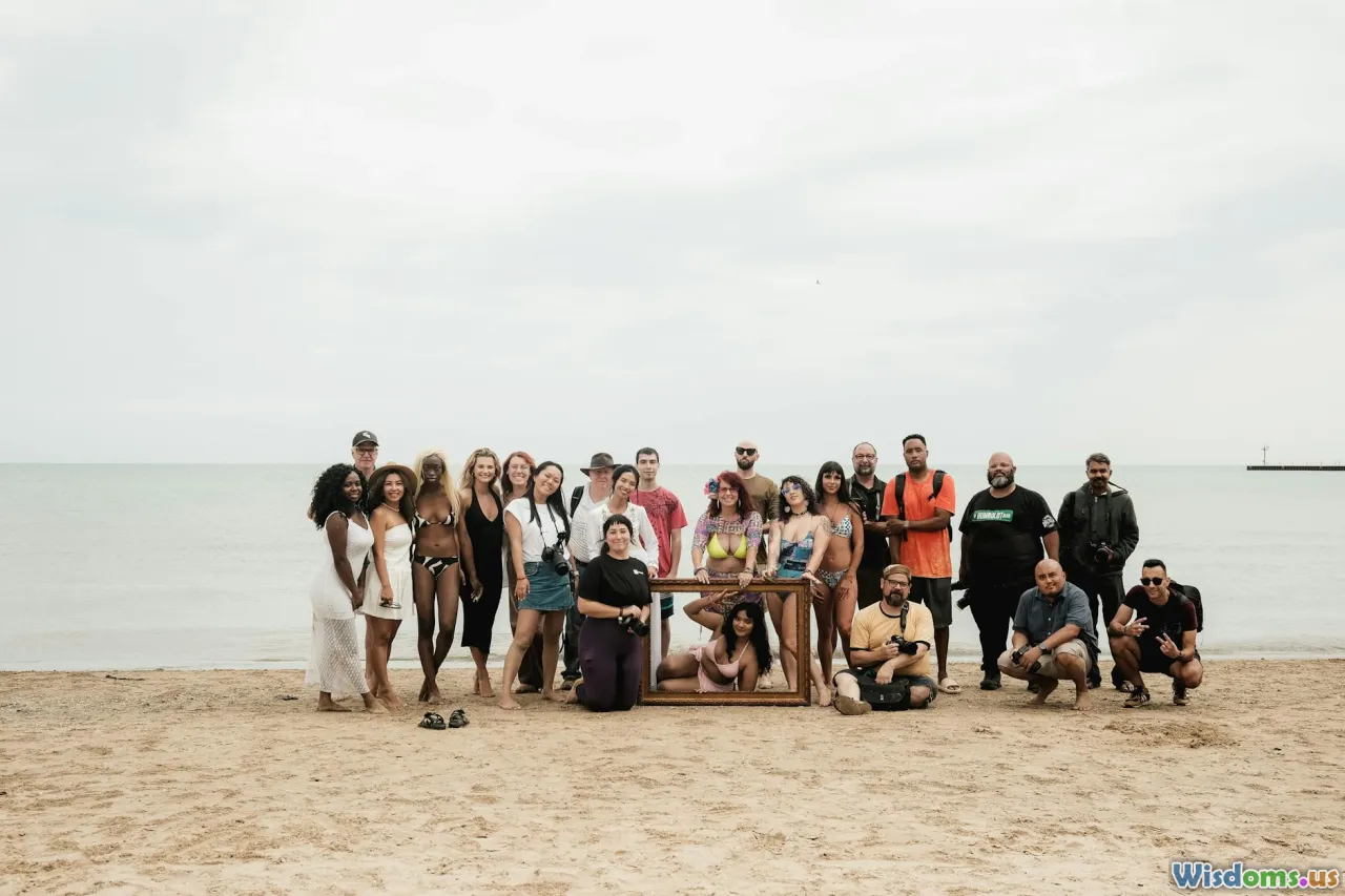 travel friends, group adventure, community, meetup