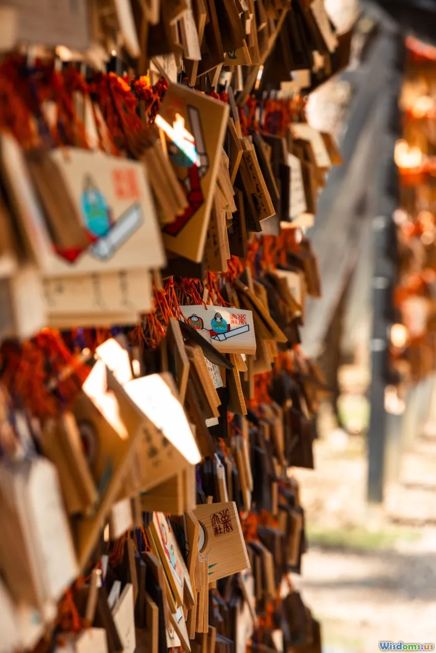 travel, Izumo, shrine, pilgrimage