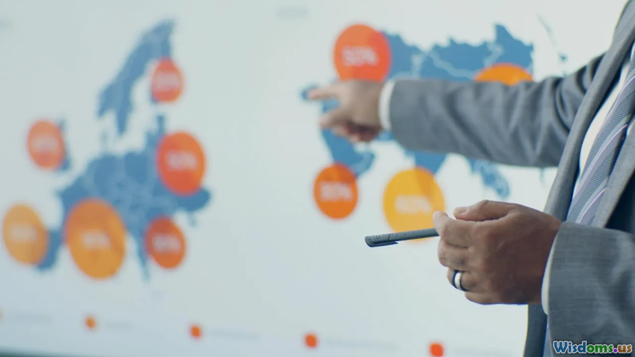 travel statistics, graphs, traveler demographics, predictive analytics, world map data