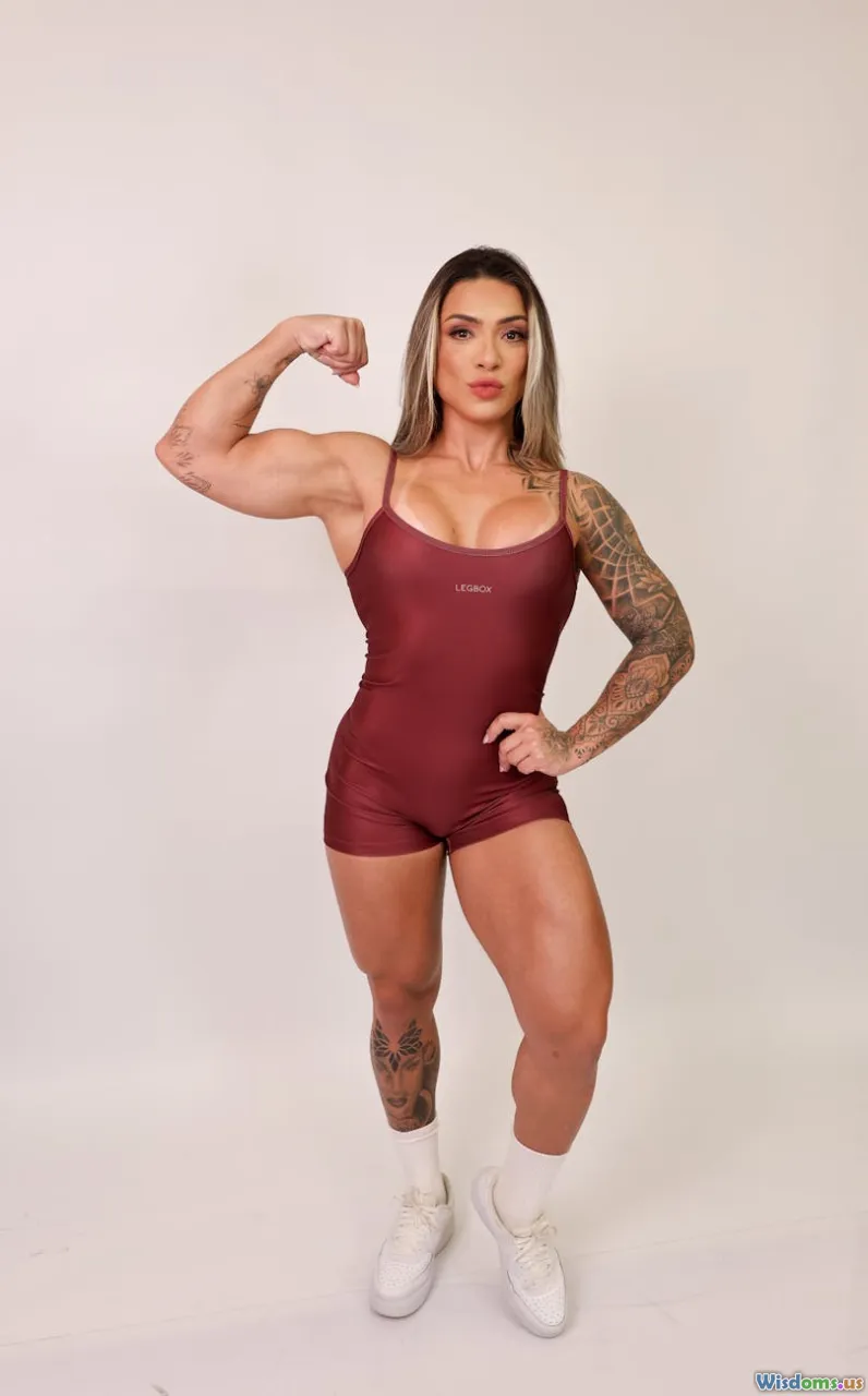 treadmill_sprints, peloton, crossfit, running_track