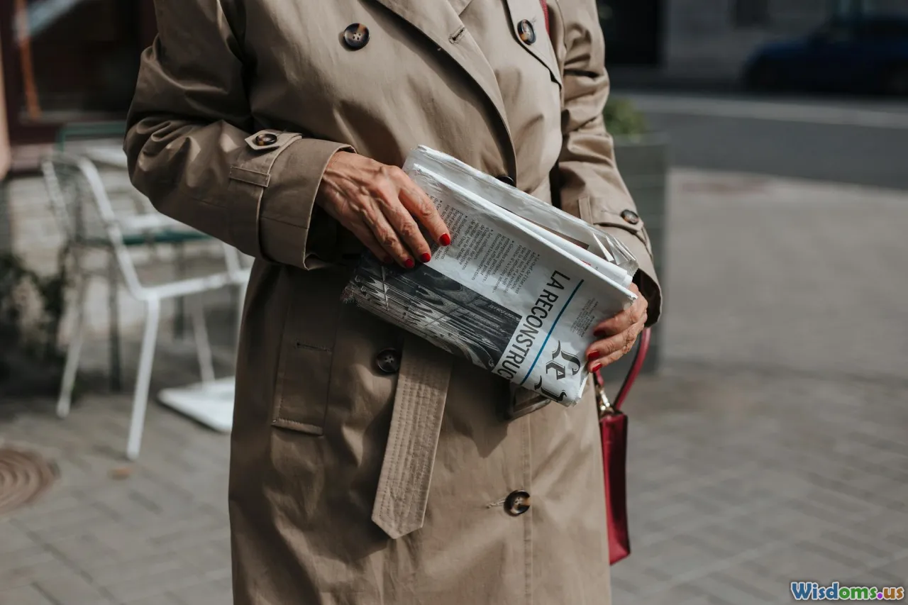 trench life, trench foot, war trauma, daily routines