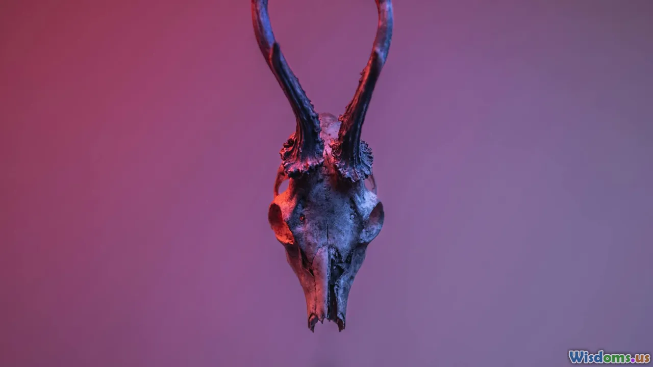 trophy, burned out, quitting, disappointment