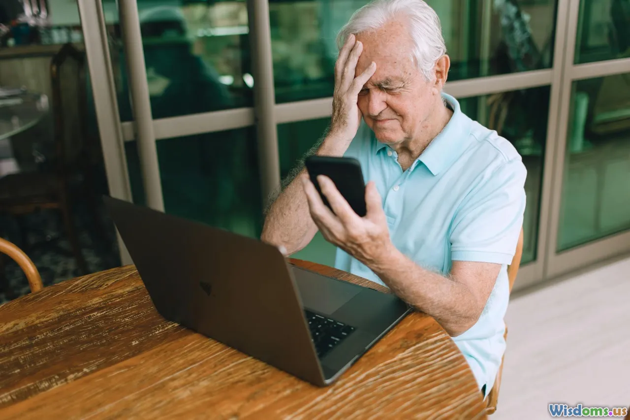 troubleshooting, stabilization, rolling-shutter